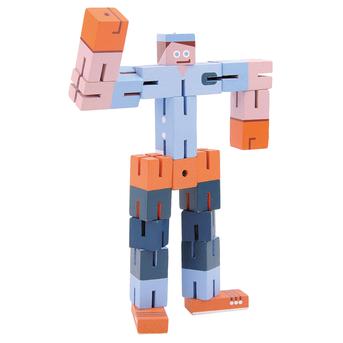 Roboter-IQ-Puzzle-Boy-2-17342