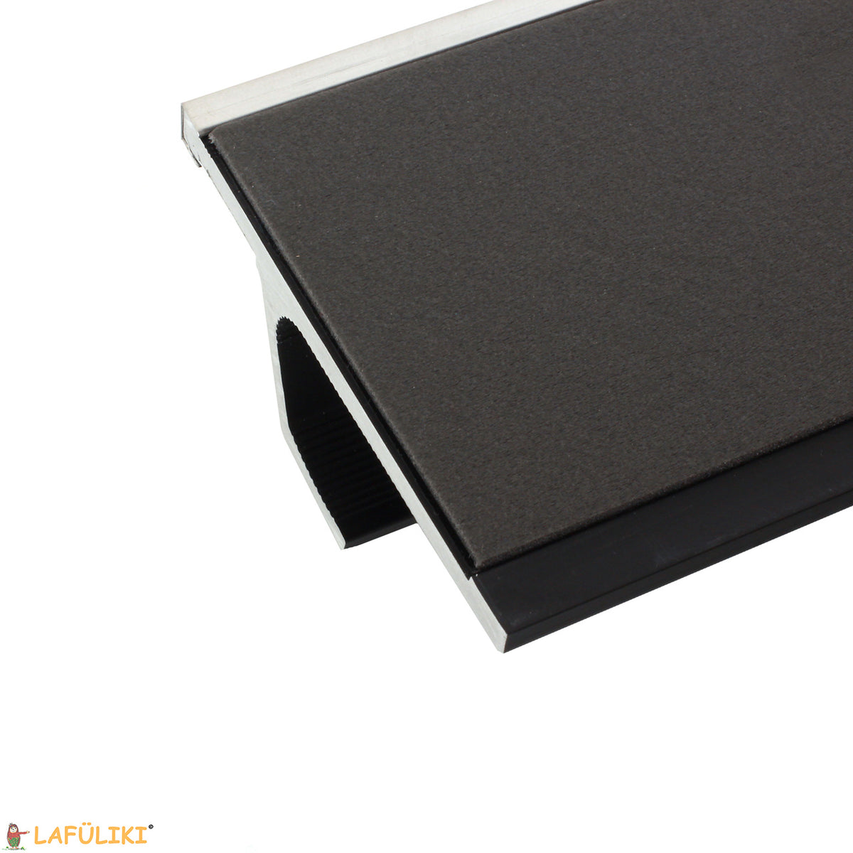 Rumold-Schneidelineal-mit-Griff-Fingerschutz-30-cm-Aluminium-690-30-detail-unterseite-lafueliki