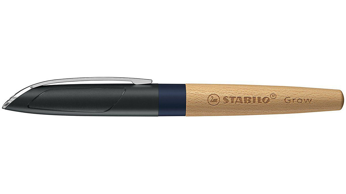 STABILO-Schulfueller-Grow-M-Feder-blaubeerblau-Buche-kappe-geschlossen-kaufen-5171241-lafueliki