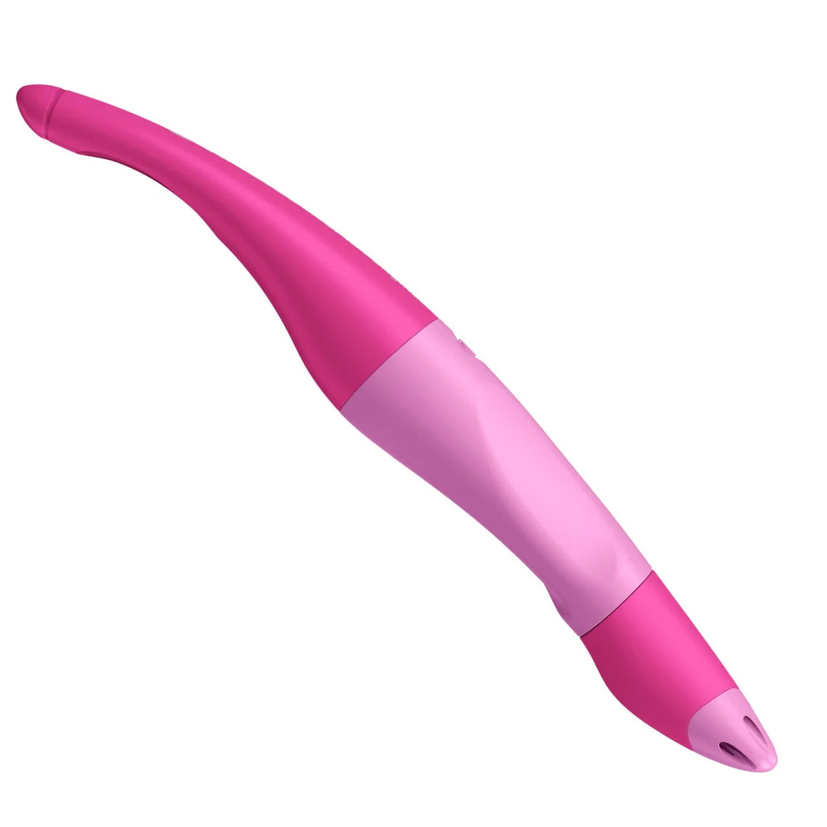 STABILO-Tintenroller-EASYoriginal-move-easy-pink-linkshaender-46837-kaufen-lafueliki