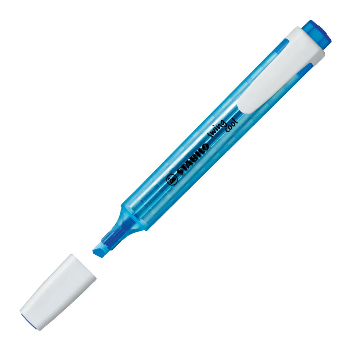 STABILO-swing-cool-gruen-Textmarker-Stiftformat-Schule-275_31-kaufen-lafueliki