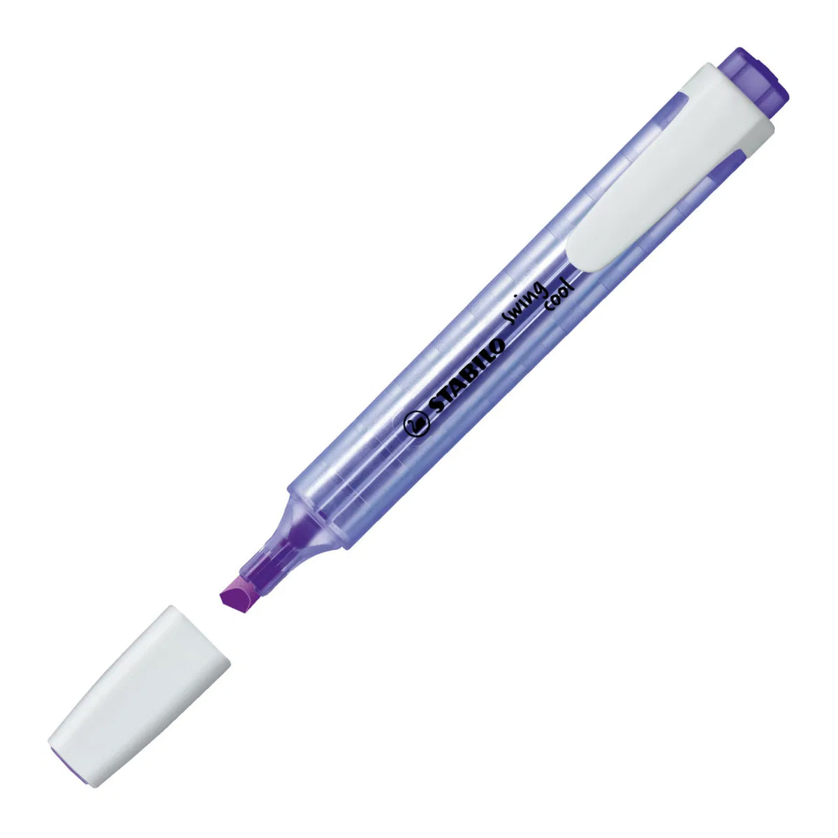 STABILO-swing-cool-lila-Textmarker-Stiftformat-Schule-275_55-kaufen-lafueliki