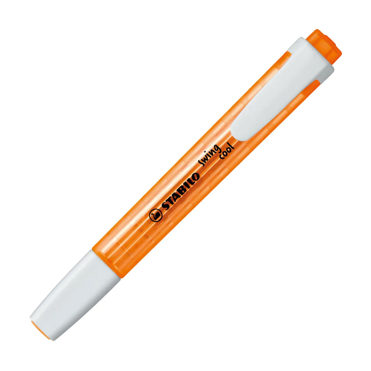 STABILO-swing-cool-orange-Textmarker-Stiftformat-Schule-275_54-lafueliki
