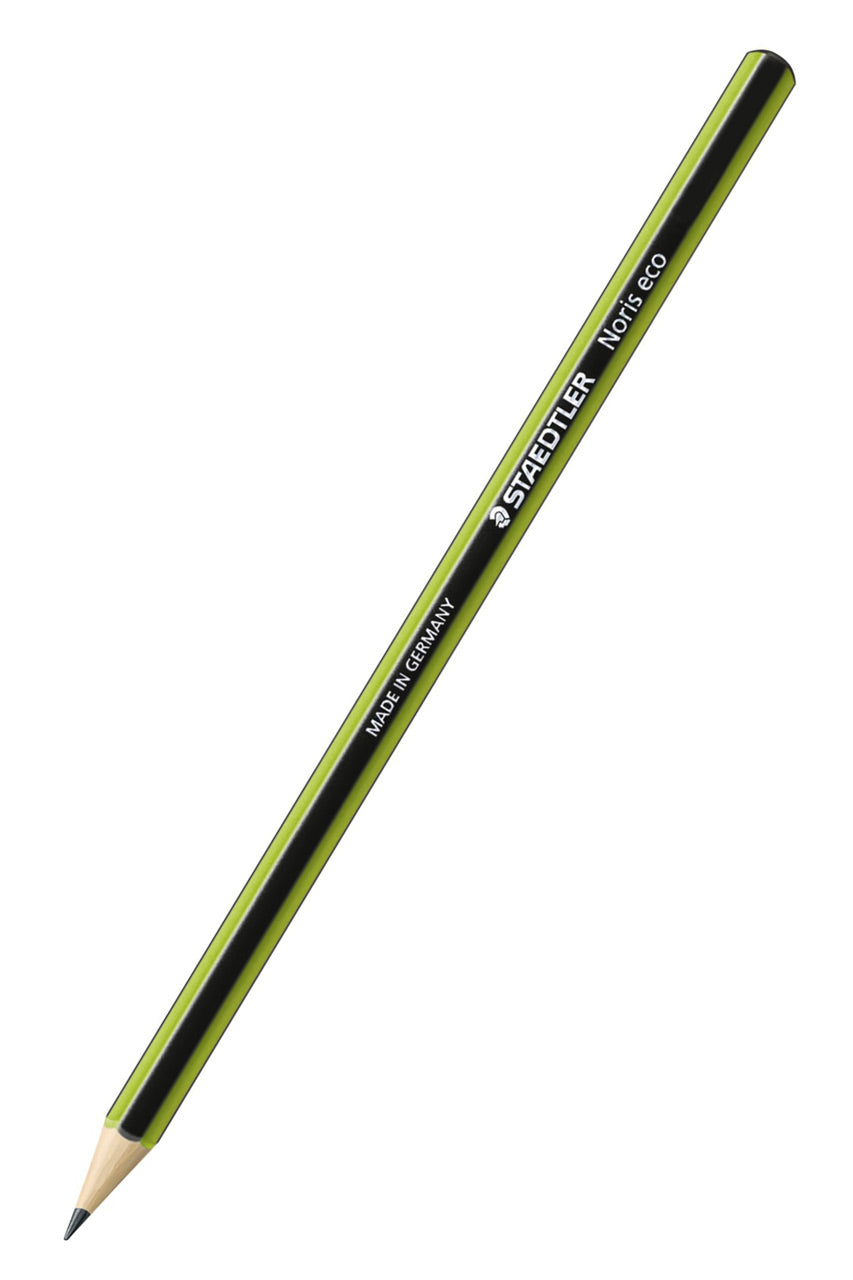 STAEDTLER-Bleistift-Noris-Eco-180-2H-duenn-lafueliki