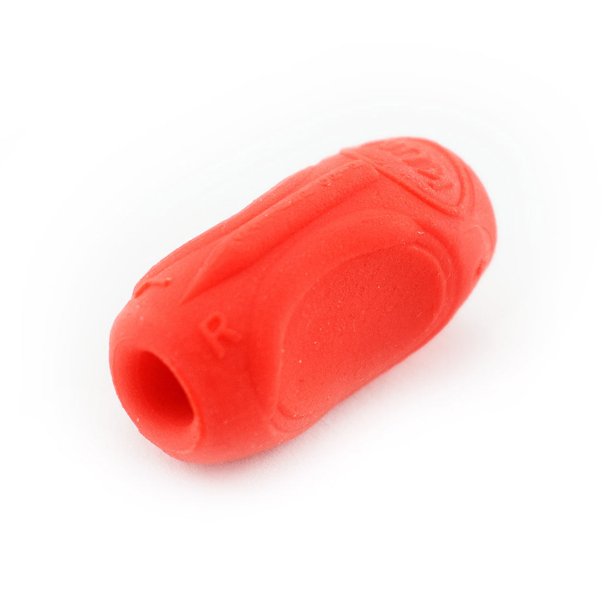 Sattler-Grip-Schreibhilfe-rot