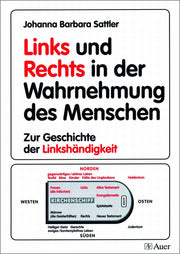 Sattler_Links_und_Rechts_in_der_Wahrnehmung_des_Menschen