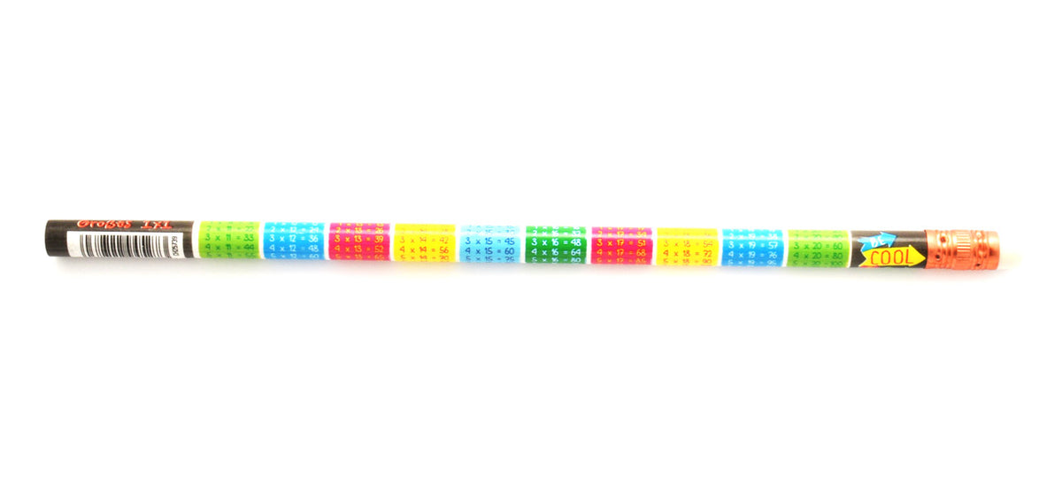 Schlaumeier-Spicker-grosses-1x1-Bleistift