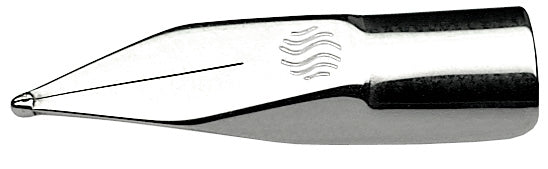 Schneider-Ersatz-Feder-Base-lafueliki