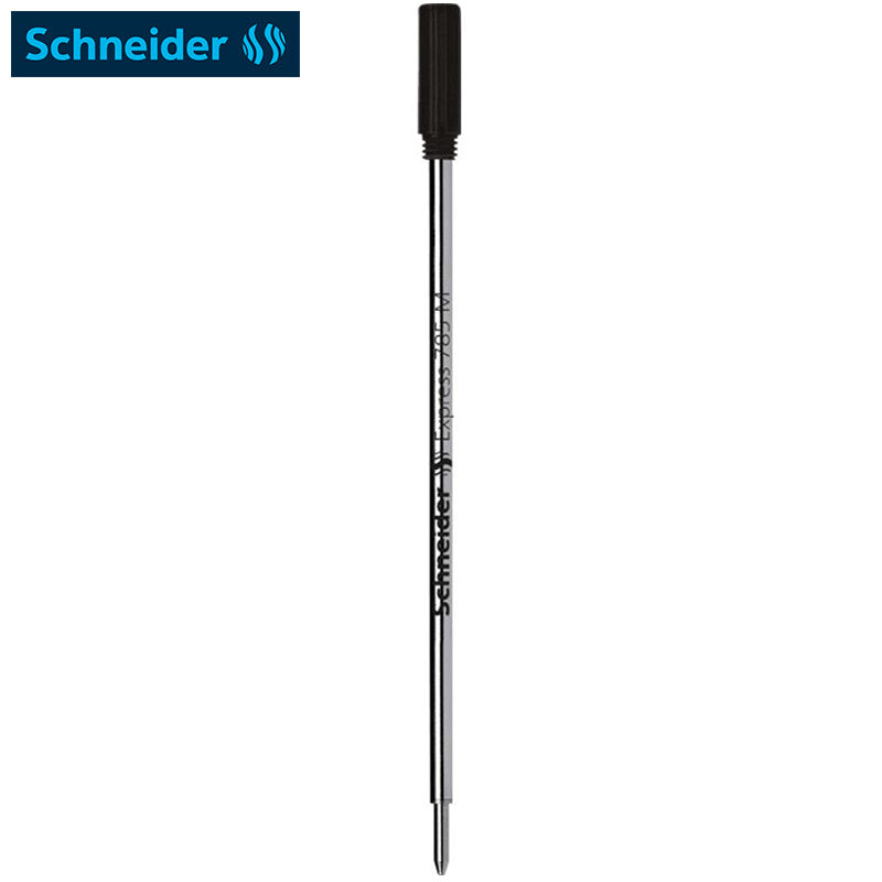 Schneider-Express-785-M-Kugelschreiber-Mine-schwarz-Cross-Format-lafueliki