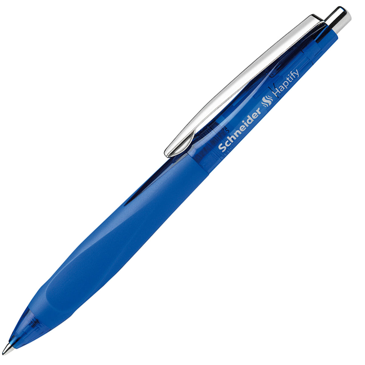 Schneider-Haptify-blau-lafueliki-135303