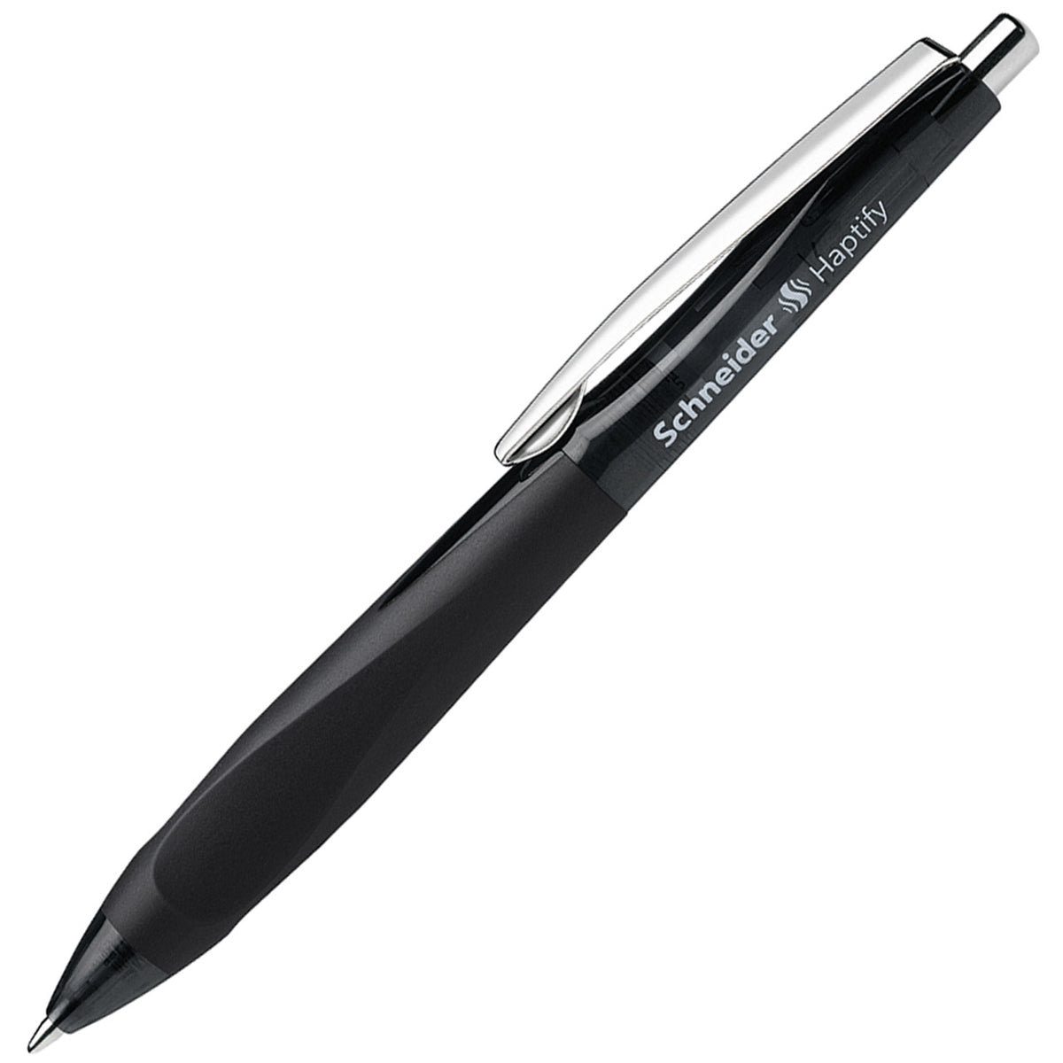 Schneider-Haptify-schwarz-135301