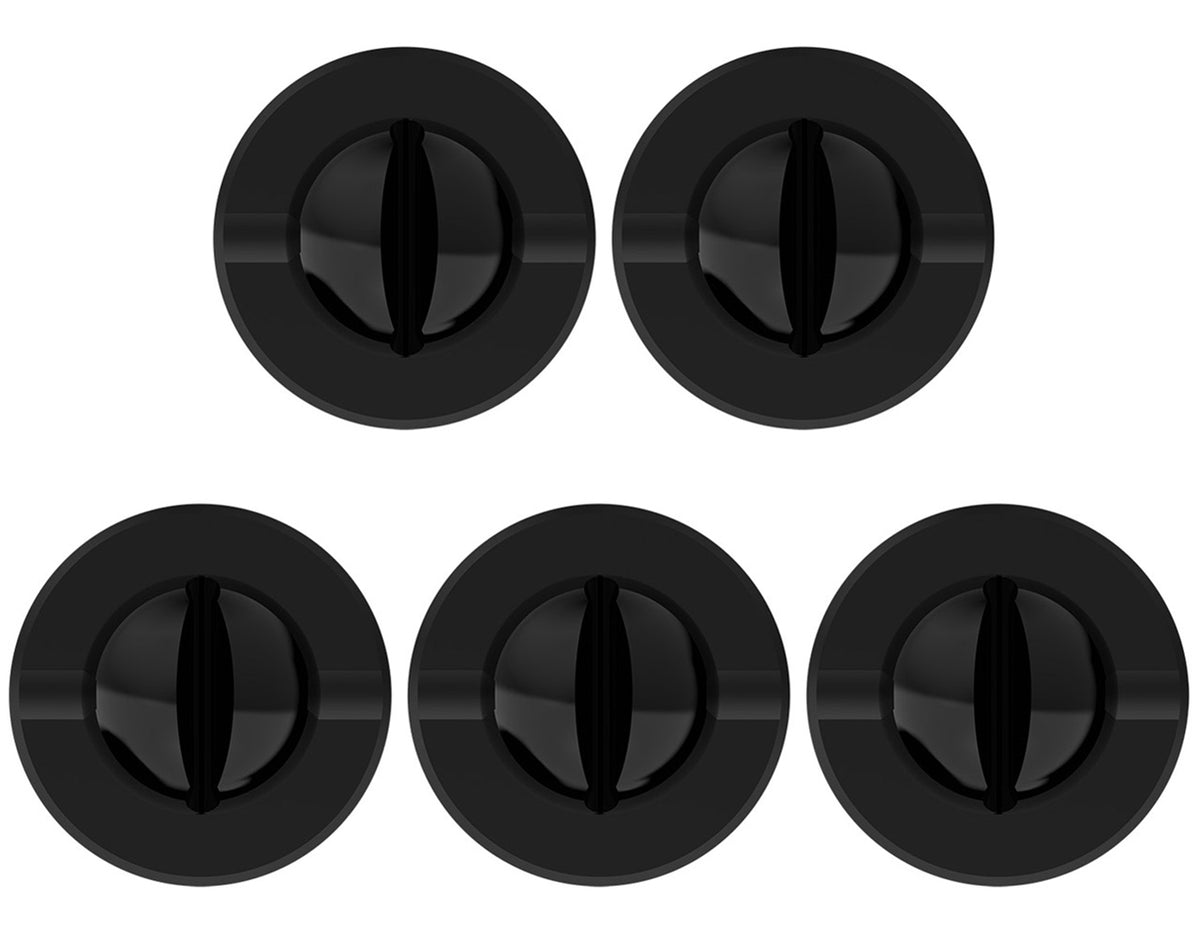 Schneider-Klick-Fix-74101-schwarz-universalhalter-5er-set-kaufen-lafueliki