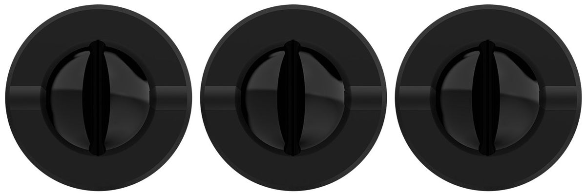 Schneider-Klick-Fix-74101-schwarz
