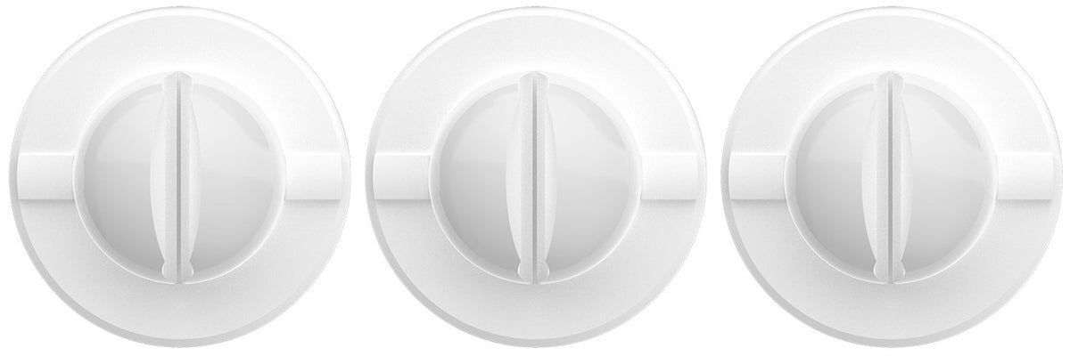 Schneider-Klick-Fix-weiss-74149