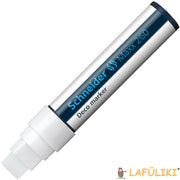 Schneider-Kreidemarker-Maxx-260-weiss-126049-Dekomarker-kaufen
