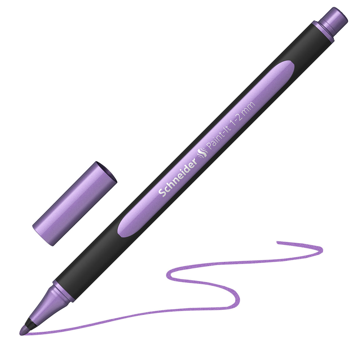 Schneider-Metallic-Liner-Paint-It-020-ML02001140_495997-violet-metallic-lafueliki