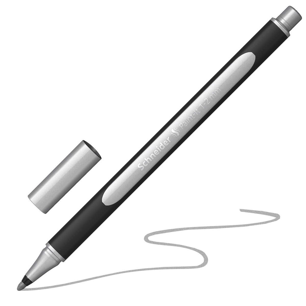 Schneider-Metallic-Liner-Paint-ML02001007_495991_FS-Paint-It-020-silver-metallic-lafueliki