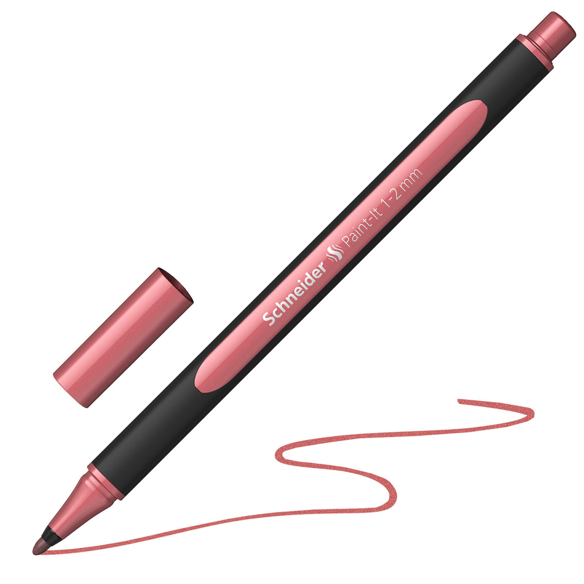 Schneider-Metallic-Liner-Paint-ML02001081_495996_FS-Paint-It-020rot-metallic-lafueliki