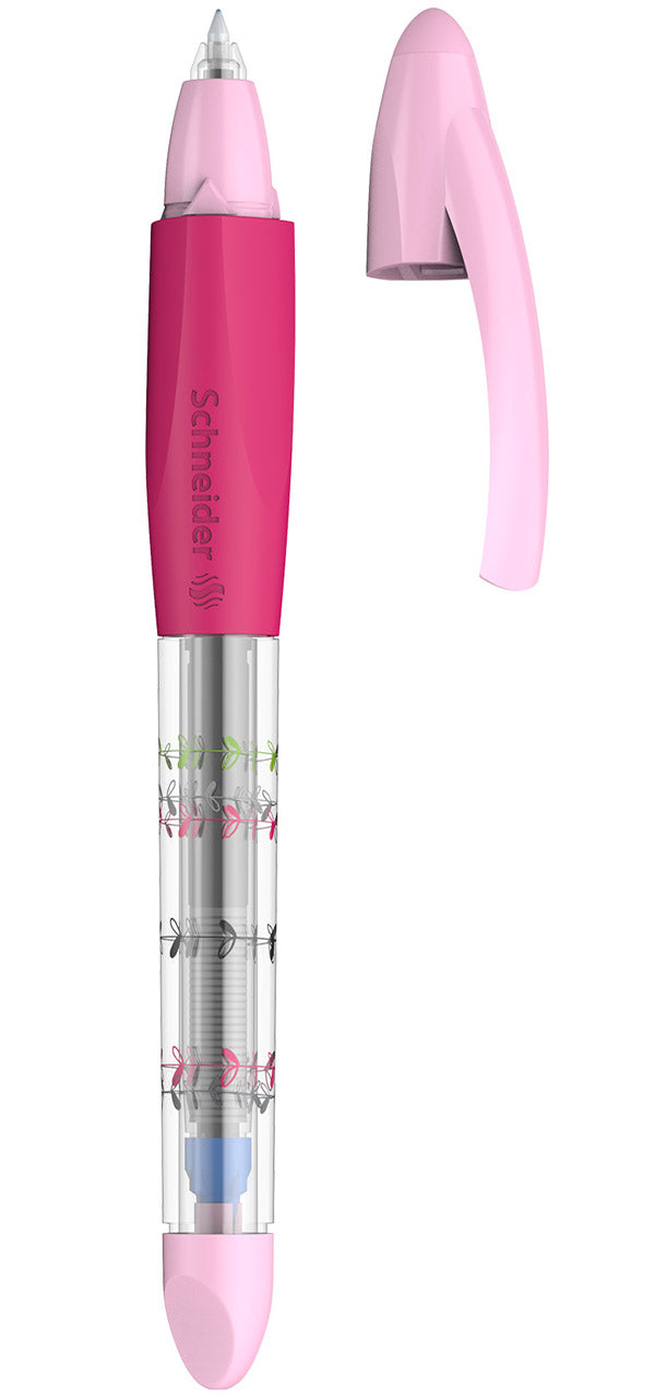 Schneider-Patronenroller-Base-Ball-2018-pink-rosa-188329