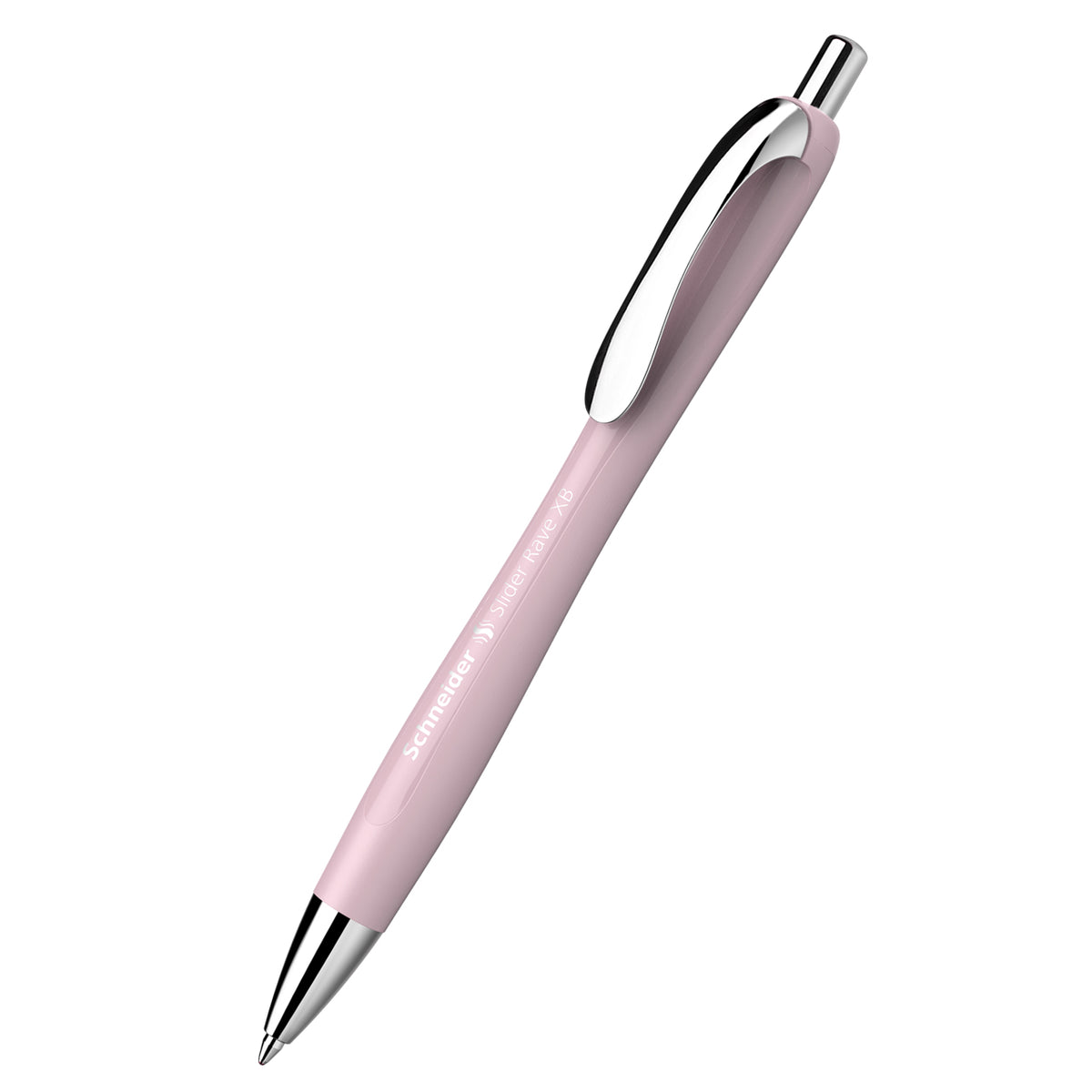 Schneider-Rave-XB-Kugelschreiber-132519-rose-online-kaufen-lafueliki