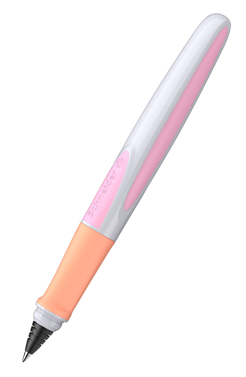 Schneider-Ray-Tintenroller-Patronenroller-flora-187811-4004675164742-ohne-kappe-kaufen-lafueliki