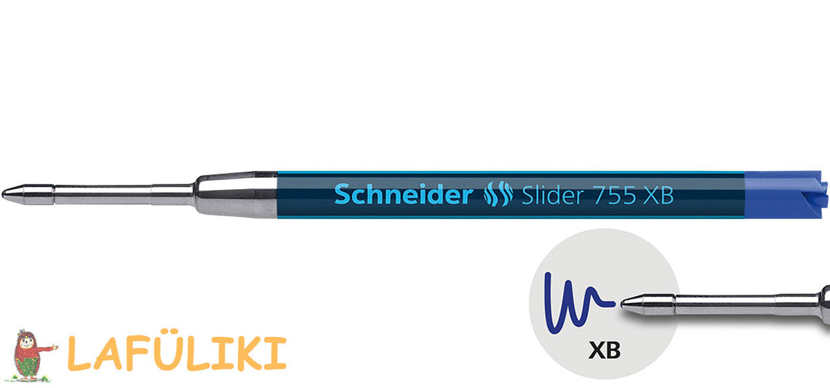 Schneider-Slider-755-XB-blau-175503