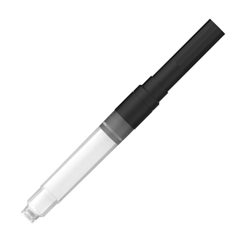 Schneider-Tintenkonverter-fuer-Fueller-mit-Tintenfass-konverter-4004675140661-lafueliki