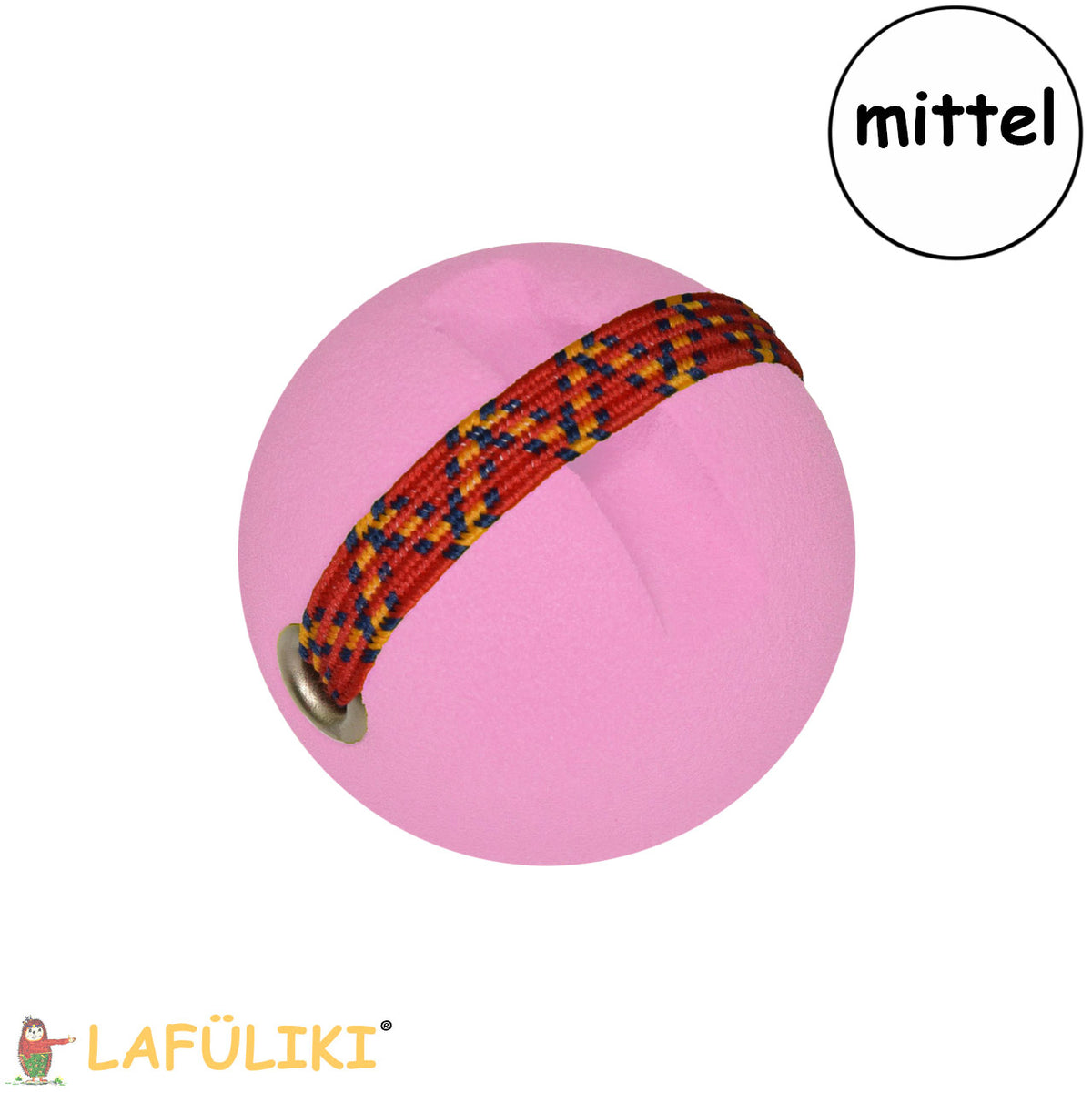 Schreibhilfe-Bolly-Schreibkugel-mittel-pink