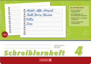 Schreiblernheft-4-Brunnen-1044004