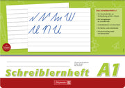 Schreiblernheft-A1-Brunnen1044001