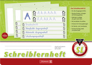 Schreiblernheft-SL-Brunnen-1044040