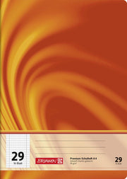 Schulheft-A4-Premium-Lin-29_104472902