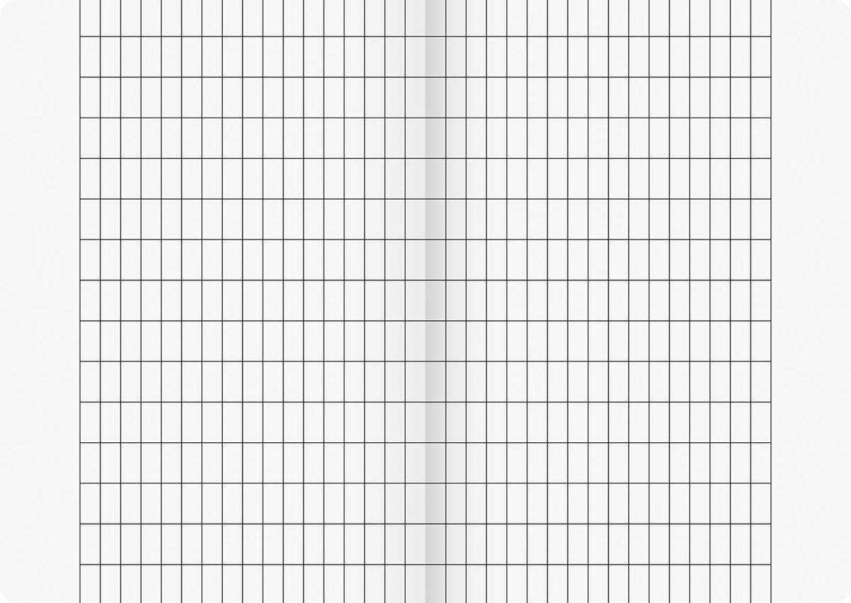 Schulheft-A5-Lin-8F