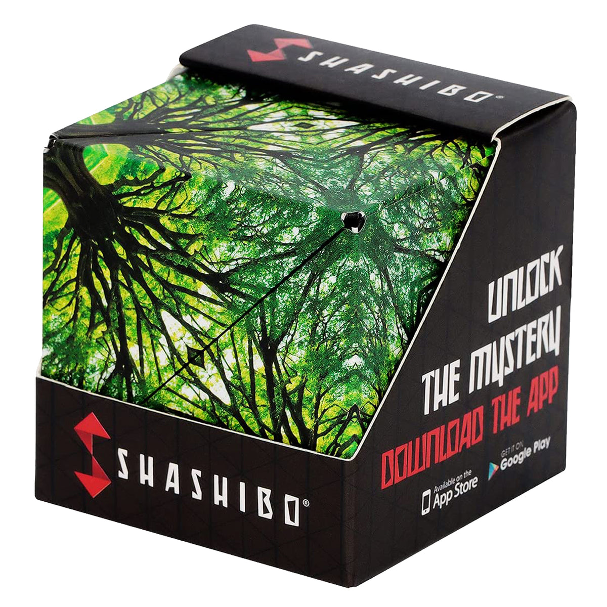 Shashibo-Cube-3D-Wuerfel-ELEMENTS-860001007664-online-kaufen-lafueliki
