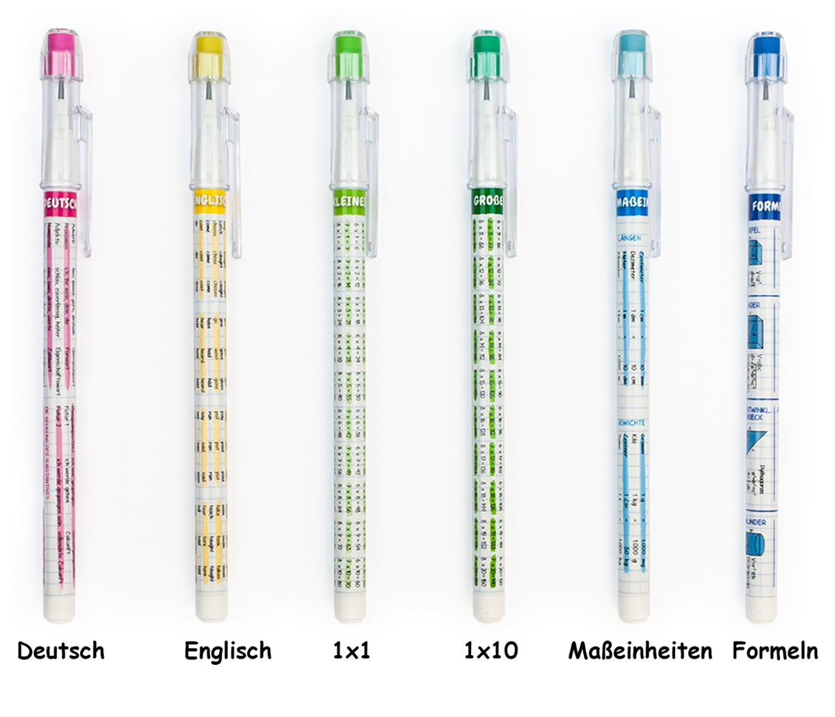 Spicker-Bleistift-Zieh-u-Steck-spickerstift-950949-lafueliki