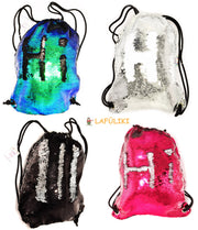 Sportbeutel-Wende-Pailletten-lafueliki-gymsack-paillettn-rucksack-kaufen