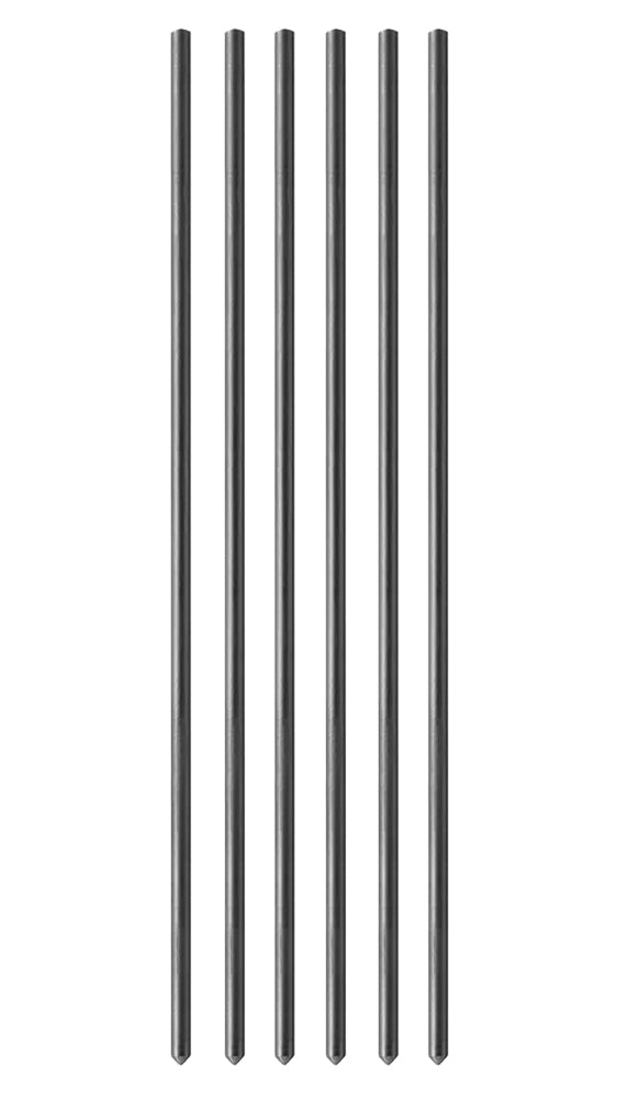 Stabilo-Minen-zum-nachfuellen-Easyergo-1-4-ersatzminen-6er-pack-HB-lose-4006381403733-lafueliki
