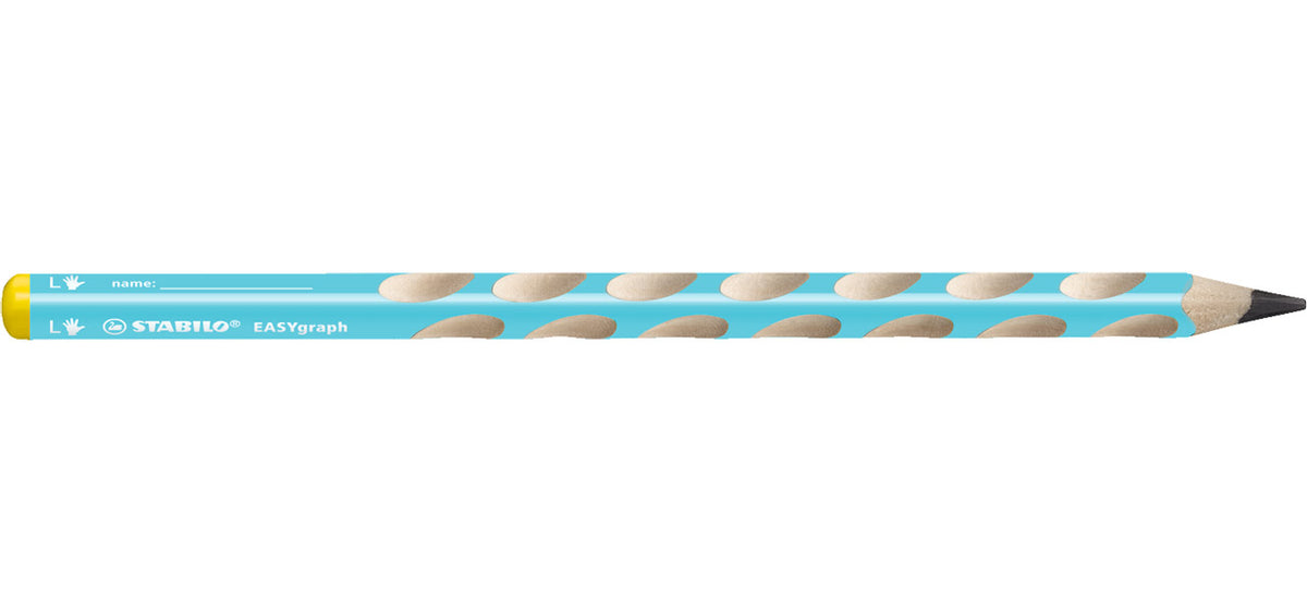 Stabilo-easy-graph-Bleistift-Linkshaender-hellblau-kaufen