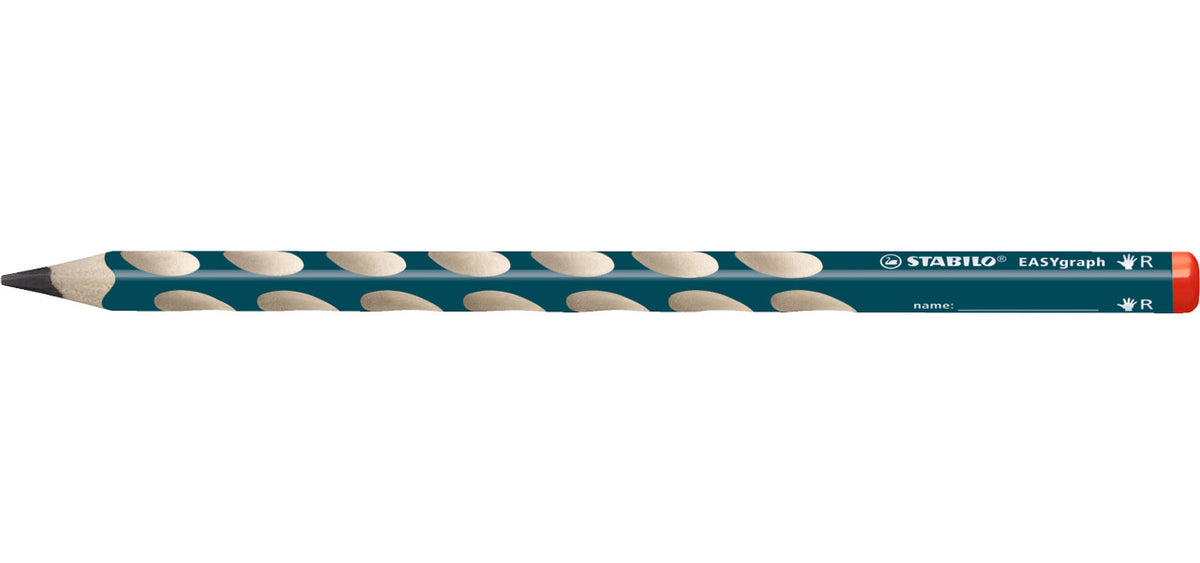 Stabilo-easy-graph-Bleistift-Rechtshaender-petrol-kaufen