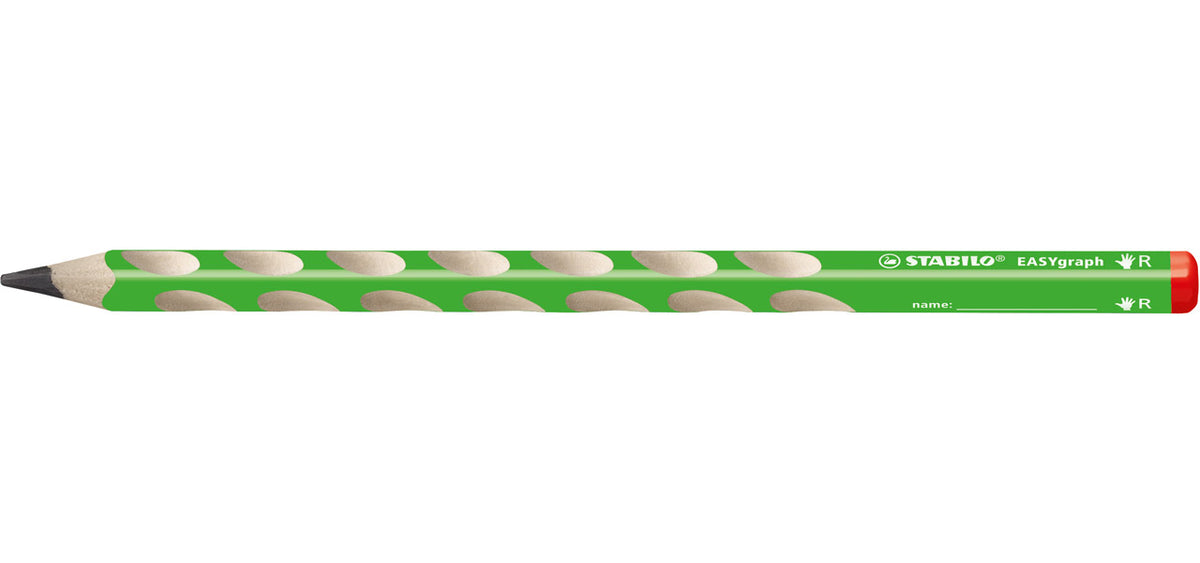 Stabilo-easy-graph-Rechtshaender-gruen-lafueliki