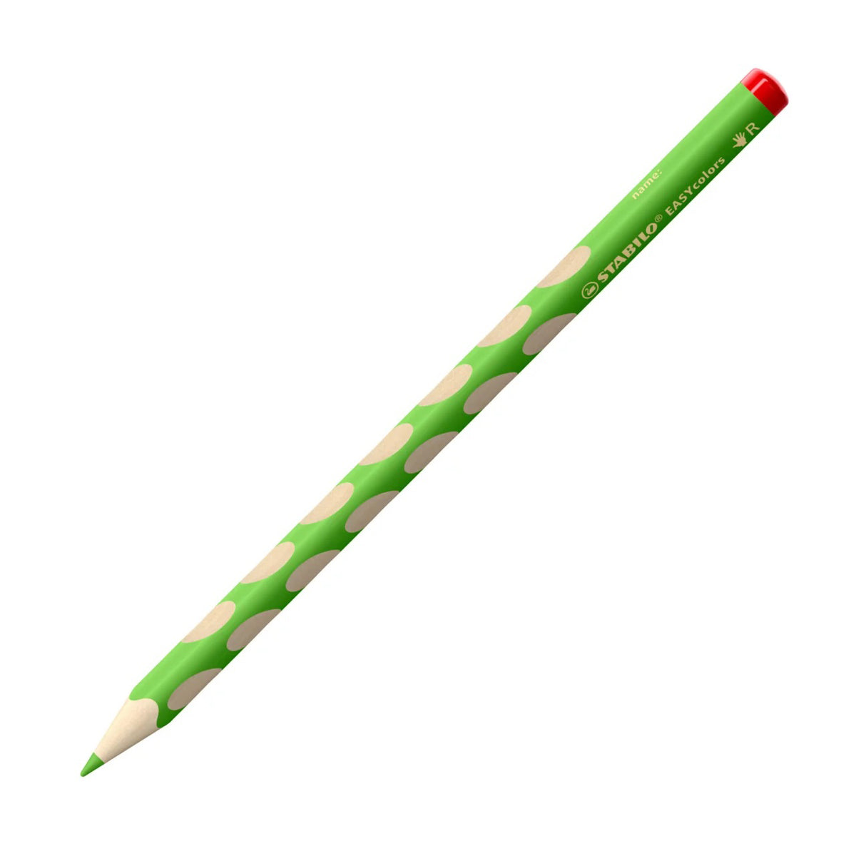 Stabilo-easycolors-12er-Set-Rechtshaender-Special-colors-332121-Buntstift-farbe-gruen-lafueliki