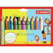 Stabilo-woody-3-in-1-duo-buntstift-10er-set-mit-spitzer-4006381568487-kaufen-lafueliki