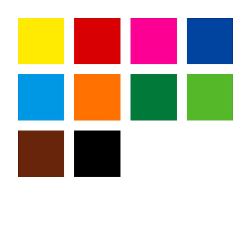 Staedtler-Fasermaler-triplus-color-farben