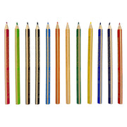 Staedtler Jumbo Noris Colour Buntstifte · Einzelstift