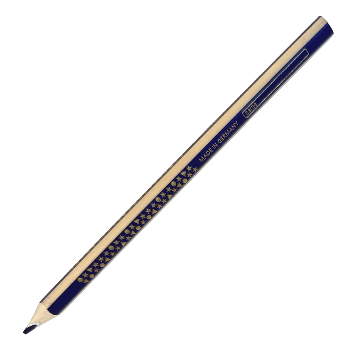 Staedtler Jumbo Noris Colour Buntstifte · Einzelstift