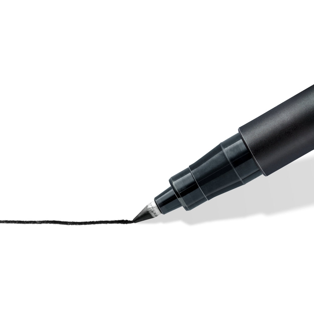 Staedtler-Lumocolor-permanent-Folienstift-starke-F