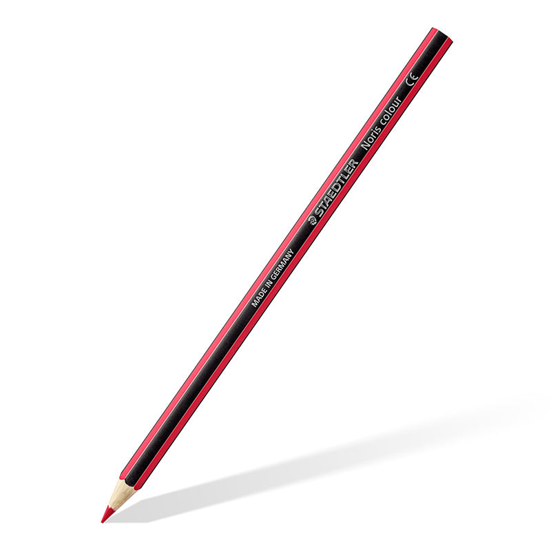 Staedtler-Noris-Colour-185-Farbstift