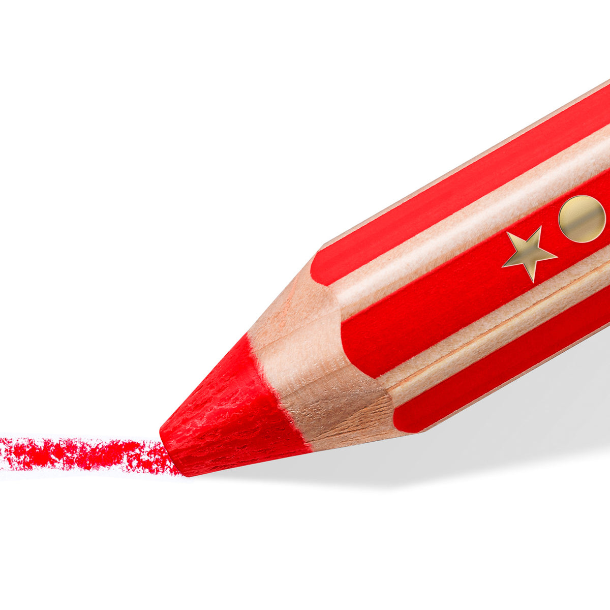 Staedtler-Noris-Junior-3in1-Kindermalstift-stifte-spitze-lafueliki