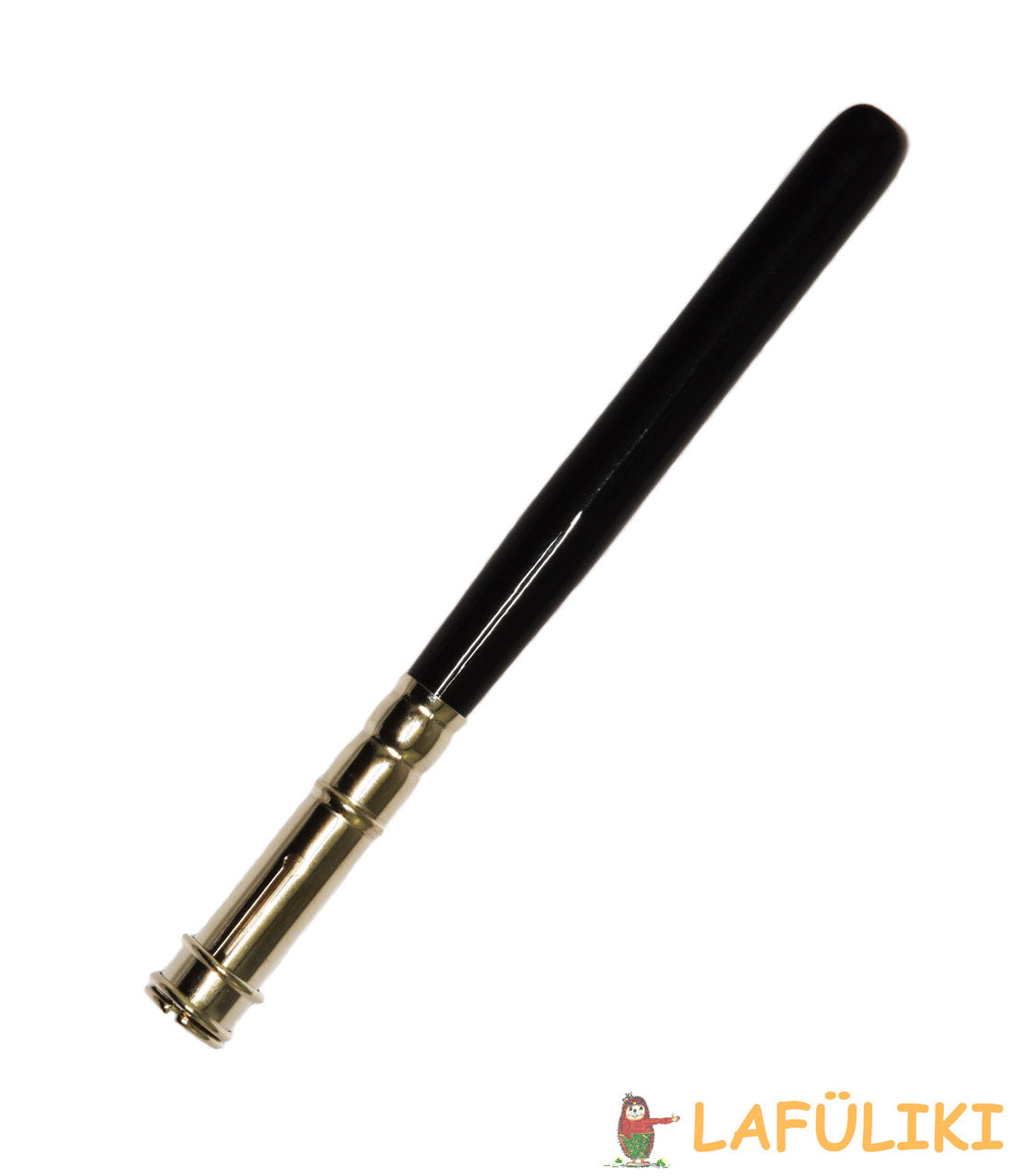 Standardgraph-Stiftverlaengerer-schwarz-dunne-Beistifte-Farbstifte-lafueliki