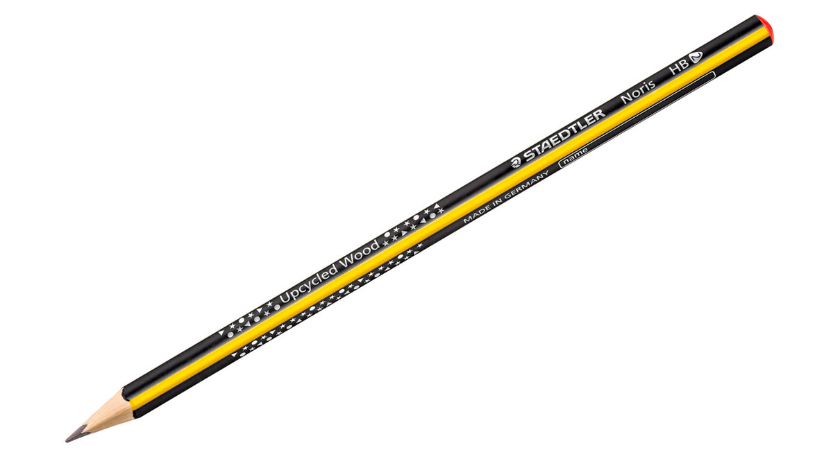 Steadtler-Noris-Bleistift-HB-Nr2-183-HB-kaufen-lafueliki